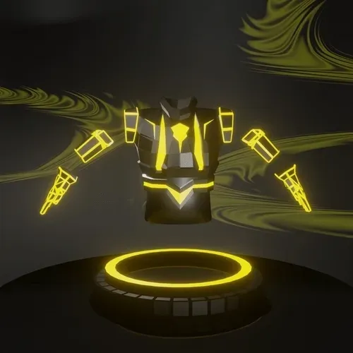 54858080103097861095229989456348933171102283481201922708408275914442609262612