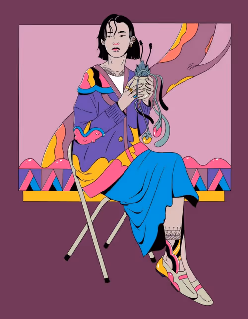 Item #1811784579635290803951652261627634325824003084581924563830235719315916587009 Media