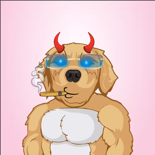 Item #91655410557744893771831586830451060185116832686887291820253915667275467194369 Media