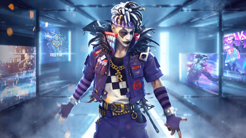 Untitled Collection #1305288268