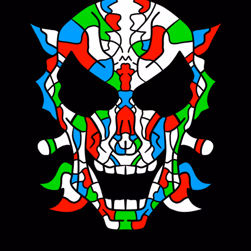 Item #9300110151343064589478089852028701977421355729169838991758735037014239870977 Media