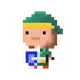 13924254854997310029260986697646239297157680326234363851643256532772983930881