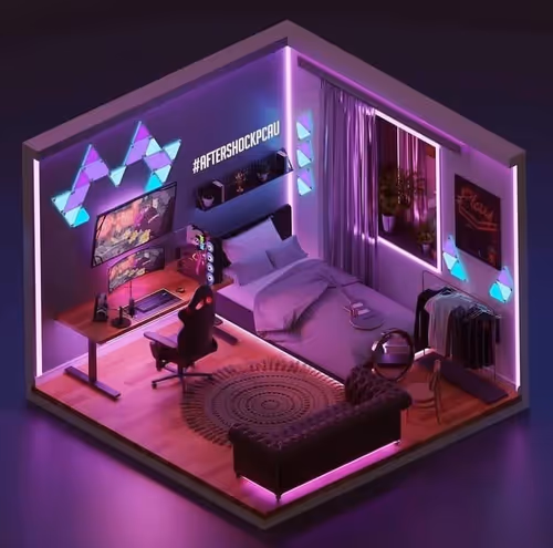 Item #92911023078637929243702233008276329636256379529339025119154898645398832807937 Media