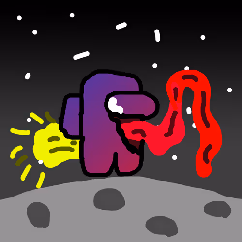 Item #40469090309833863433361700886053744840875507197732556972116086451629644054529 Media