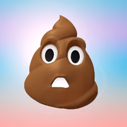 Poop Perfect #30