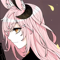 Item #15066704372722010546873802275025184303941834060293441127954760285343495225345 Media