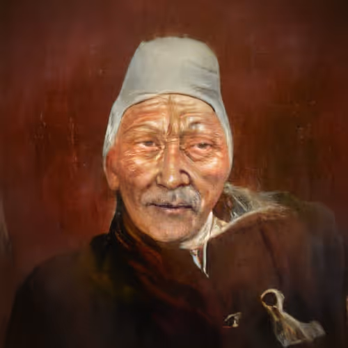 95949048702184002022994543019454797960309252011183799747181743852798879989761