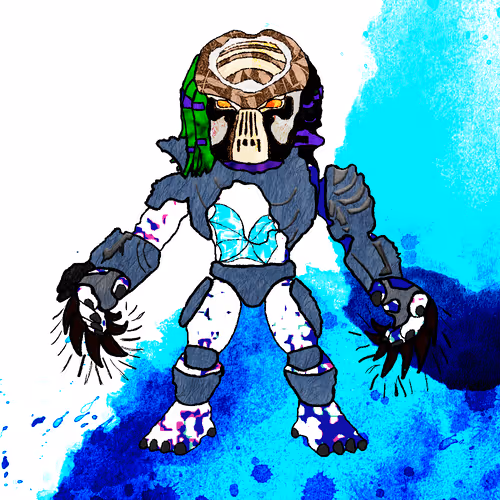 Item #73904185482395248543252800776866509370793777084209541502812805143197294526465 Media