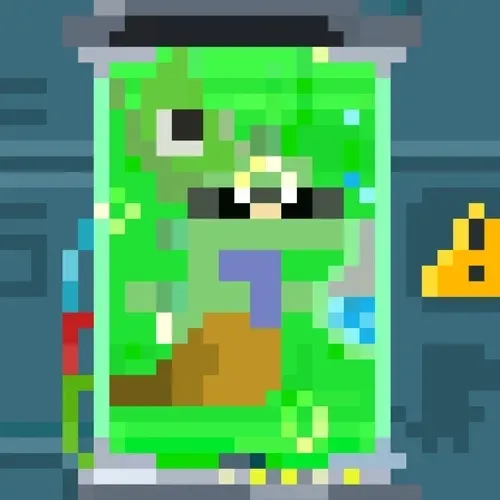 Item #35326654503012775075339412647638245840940055144130106724660436386537285877761 Media