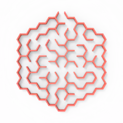 maze325  labyrinth 