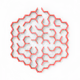 91497108693753754265563491385549306792940058588767119709555774088632722259969