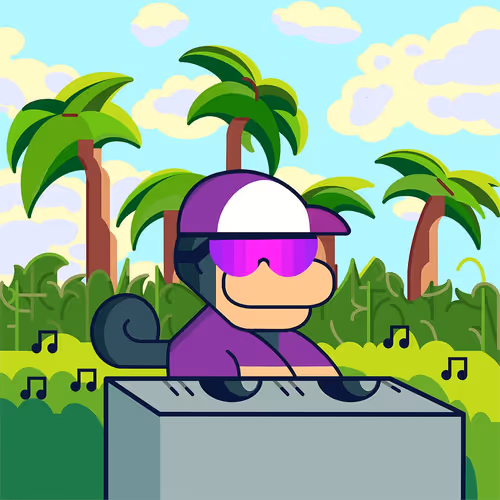 Item #79792166649962740206837699738112999958786422573349279807361888926530109702145 Media