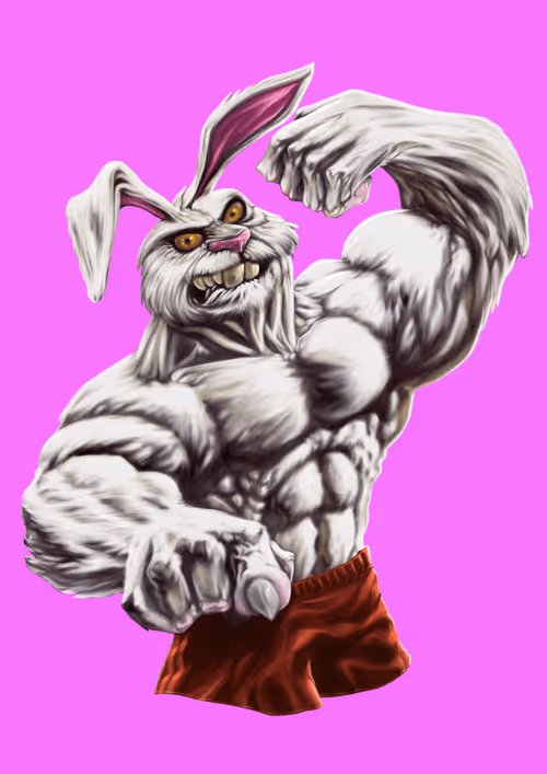 Item #61662753327654302765290730422413529591388828427079980247236213100949419327489 Media