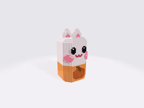 Item #885602094045709919537997757076247294814395866557538966941757158169765740545 Media