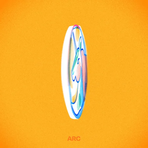 Item #24027797889410640415552720341408562753745399899773978647371164022466345435137 Media