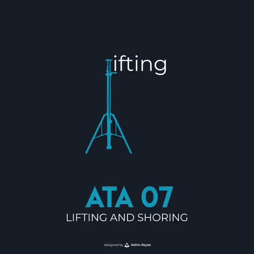 Item #59714968062069083426636807039795042964633913069630170522507798571646422351873 Media