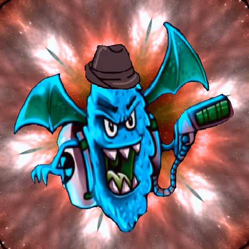 Item #36942378332076862683632755723888746968017196878170030575583393231556168384513 Media