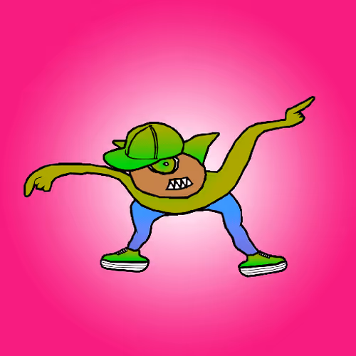 Item #90800563360329224578608322988378997099477633898657226193592786285547120230401 Media