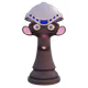 54051215909543792207672931671779234024698062552396171264454978543633980981328