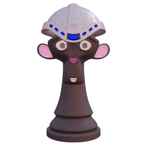 Item #54051215909543792207672931671779234024698062552396171264454978543633980981328 Media