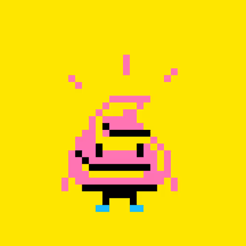 Item #46666168415507684732832043953020696090535569885413439788296410136505518915585 Media