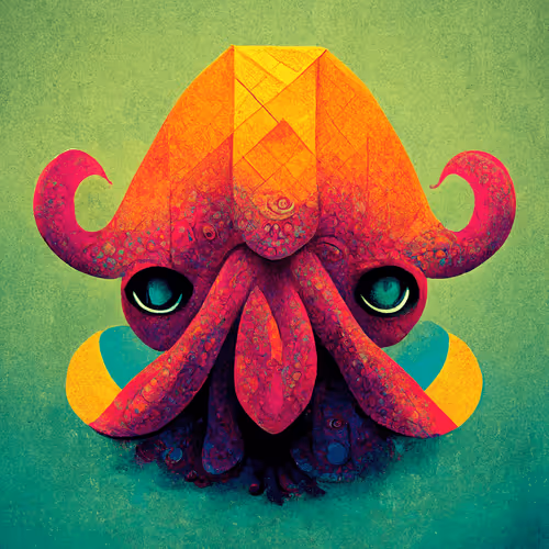 Item #71658141105585543108549078028837592486762018043292863972957965980230595117057 Media