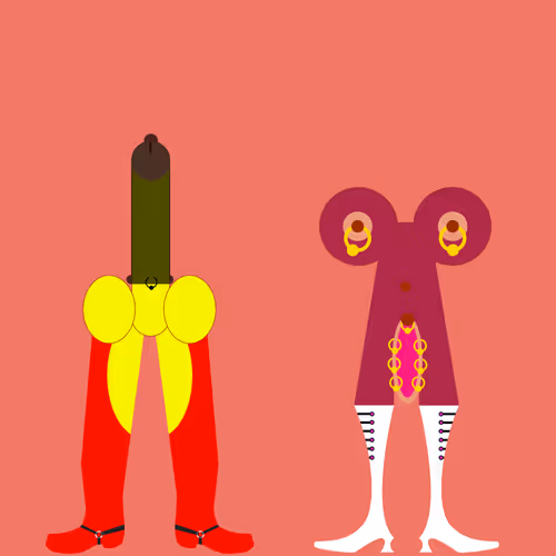 Item #18120091126520731609468966608487261172863212544910202252194972151975891697665 Media