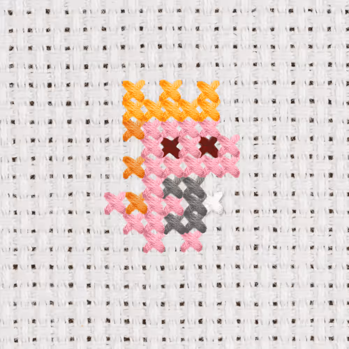 Item #91357935270780545972570694891429705373668501463624553367075324137616021913601 Media