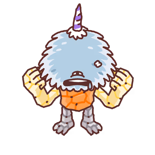 Item #61348070216199384548171539960725514666252013739749951029399195339404435521537 Media