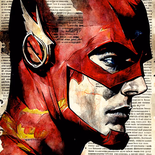 67689711335269039628152207652060513763073522339605437994783018676294827114497