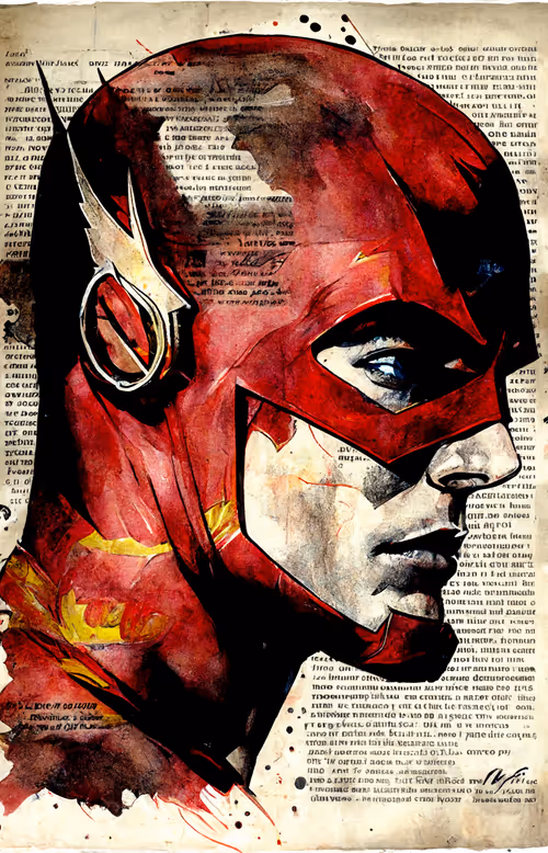 Item #67689711335269039628152207652060513763073522339605437994783018676294827114497 Media