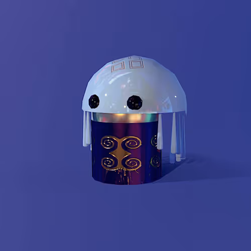 62808057278537626476348212502989694195577348781534195513643342367462319456257