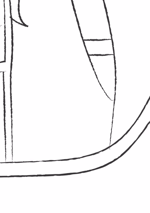 Item #6833057567542048306774617584562522934809480463966992875859329373278081908737 Media