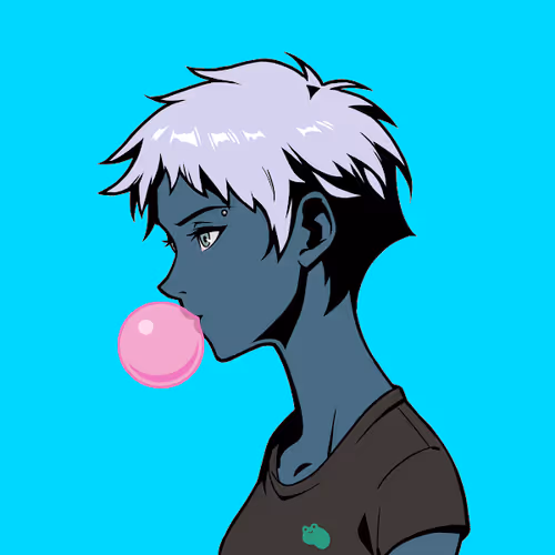 Item #89007392284633458414006371423431961965618360393454987380831130265884599255041 Media