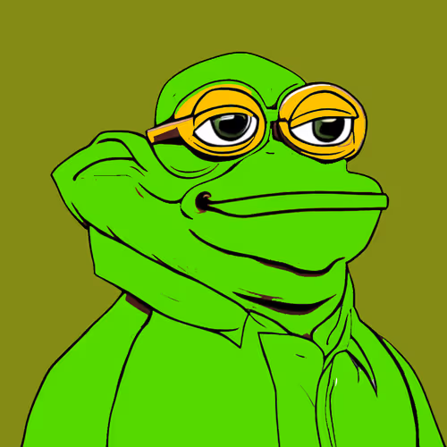 Item #96164517054544017776920390746611728466726256010975747685404881103694233337857 Media