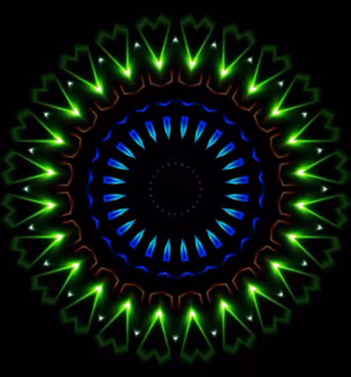 Item #90041731121625487391681815640804423209929442543617657032058539907733694447617 Media