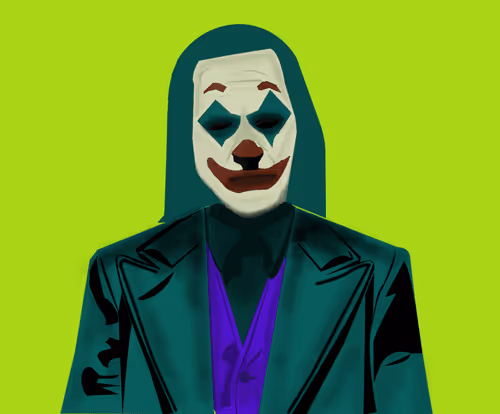 Item #73097094415024534418778279505714828762006564455511050388793977694384226828289 Media