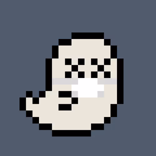 Item #89355704992913854796305980350229648393201620730527790961349199463886830436353 Media
