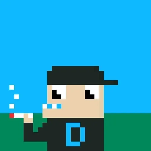 23313208483802283135666443883800867521842685144162947101067956073390848081921