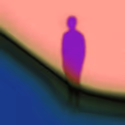 86433758544806908172284744292693809400119345521825795721449792378166499606529