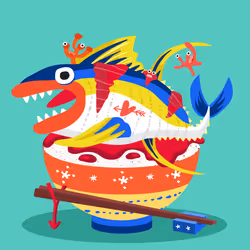 101066228571759002856927189379782457233931798095434358738432602297143239114753