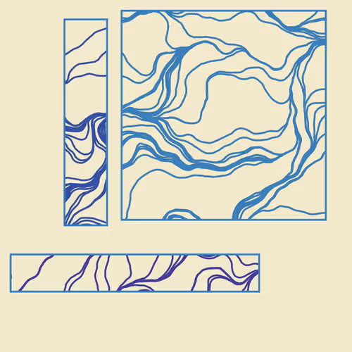 Item #52627964023830861913311289911383837964439577486666708949557422127004617015297 Media