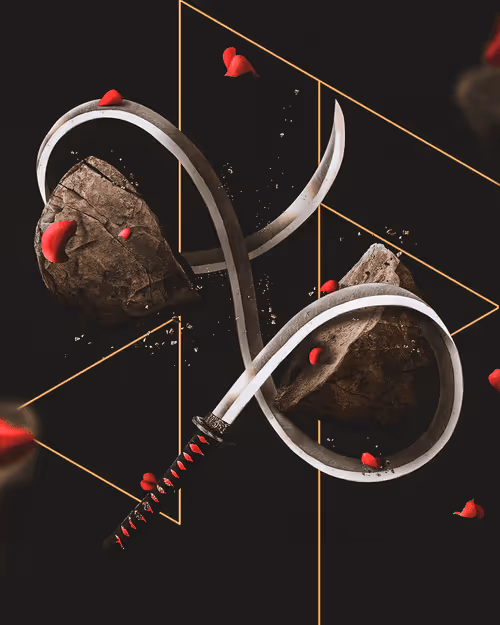 Item #27001617039666800610737878082881089531082949120321246558763274924126063558657 Media