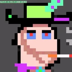 87442966398511954732511574934239286102081996665340087753369254115733535719425