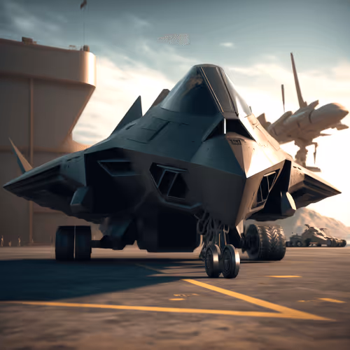 Item #75161260520968189202109989097136050560720594680540875626687896131572122779649 Media