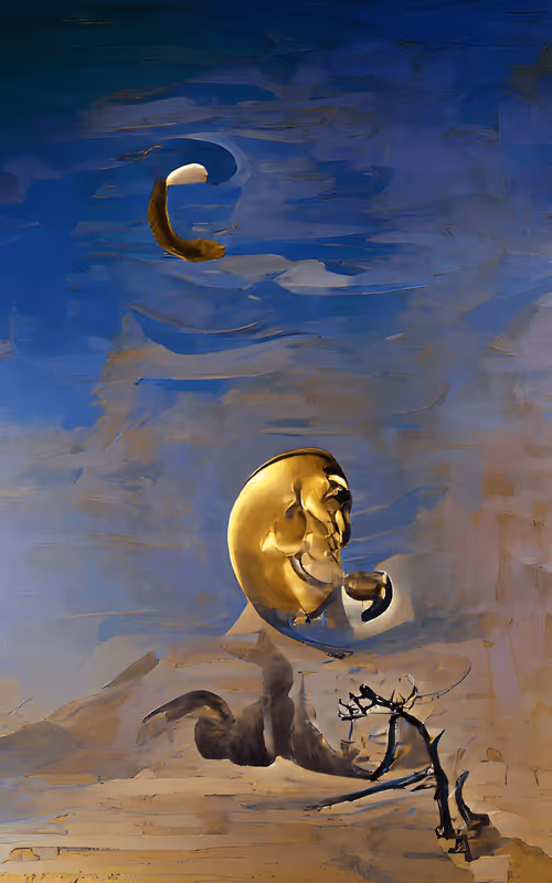 Item #60936582749887973680887905207242373184651602576971427239931946329076089749505 Media