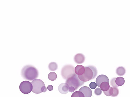 Item #90810515357590866692772682607124391006658335314668773876724210754216085422081 Media