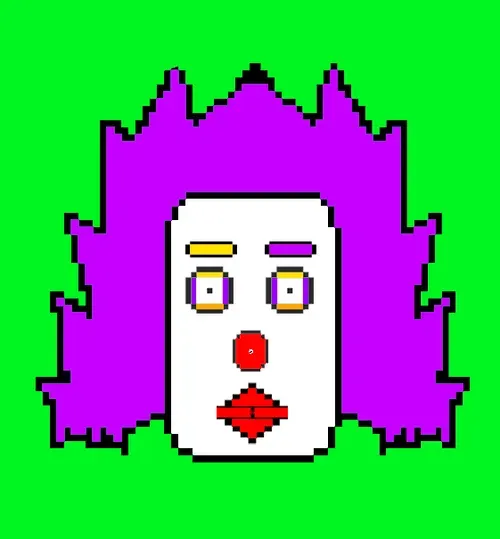 Item #9870712659892193882855004532084993354554390457465524743425108624493628096513 Media