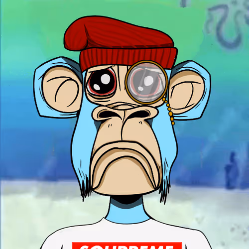 Item #36777075652743905225386994589842185024435161930103477969913892638049068646401 Media