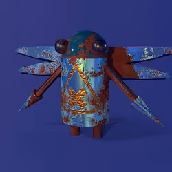 62808057278537626476348212502989694195577348781534195513643342398248645033985